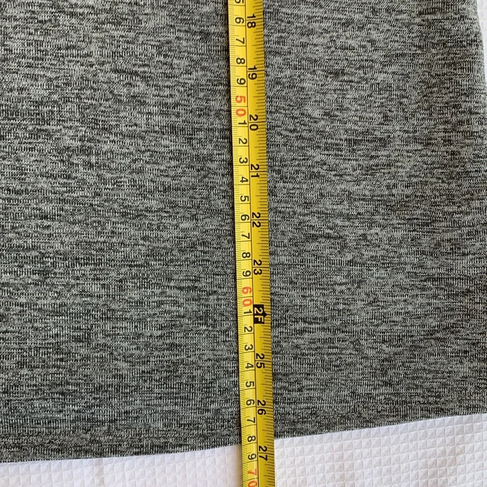 Free kisses plus size  sweatshirt  1X - Picture 10 of 10